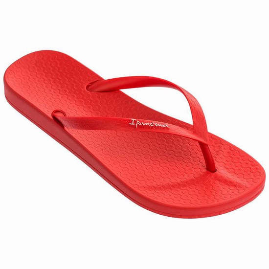 Tongs ipanema cheap femme soldes